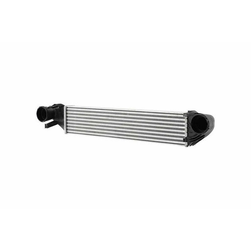 Hella Intercooler (Charge Air Cooler) 8ML 366 470-911