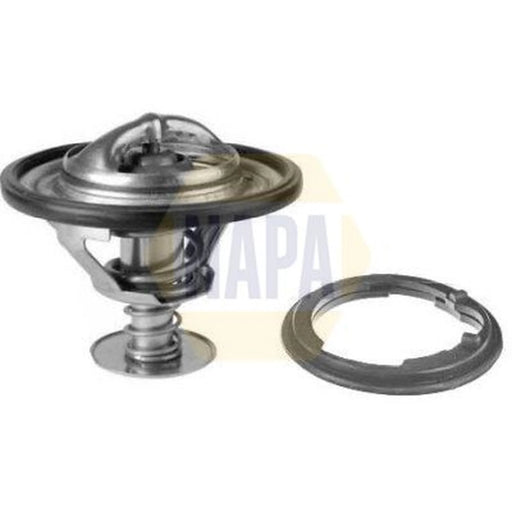 NAPA Thermostat,Coolant NTH1246