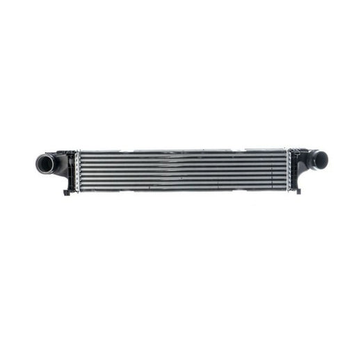 Mahle Intercooler (Charge Air Cooler) CI 145 000P