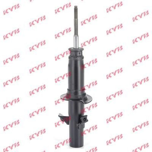 KYB Shock Absorber Damper Strut Front Right 441061