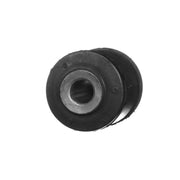 Delphi Wishbone / Control / Trailing Arm Bush TD1708W