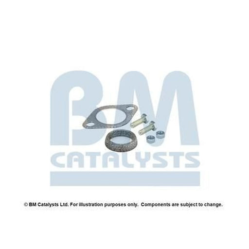 BM Catalysts Fitting Kit FK90375B FK90375B