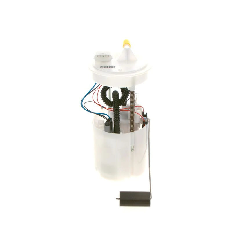 Bosch Fuel Tank Sender Unit in the fuel tank 0 580 314 062