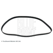 Blue Print Timing Belt Cambelt 169 Teeth ADG07507