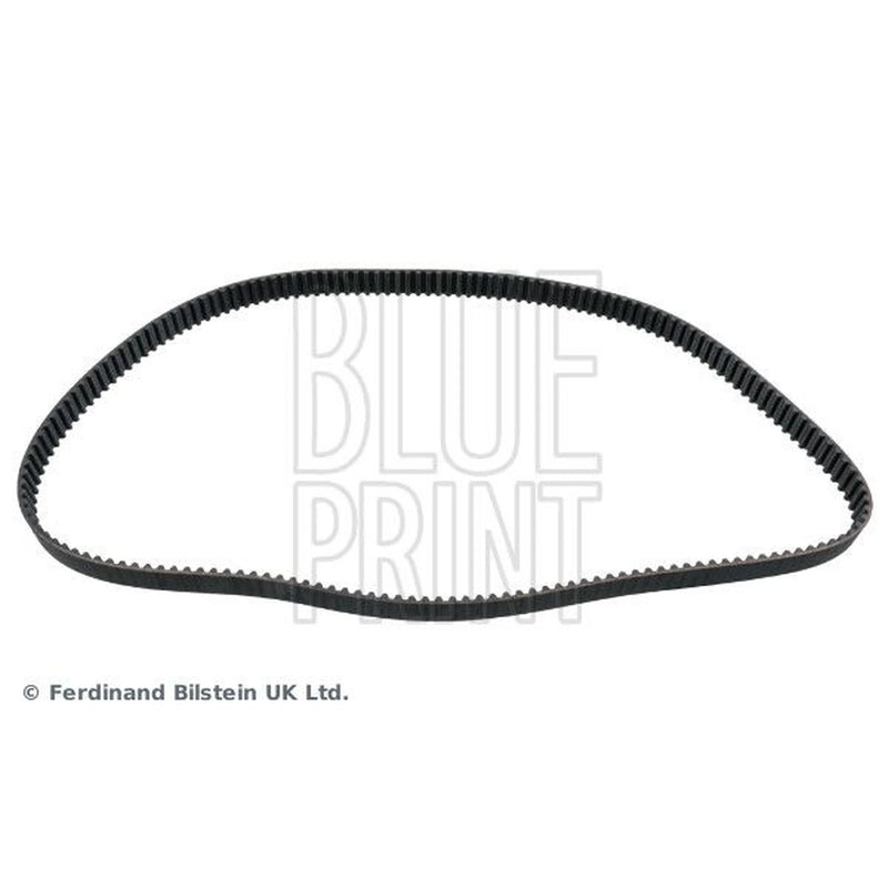 Blue Print Timing Belt Cambelt 169 Teeth ADG07507