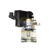 NAPA Brake Caliper Assembly NCA2008
