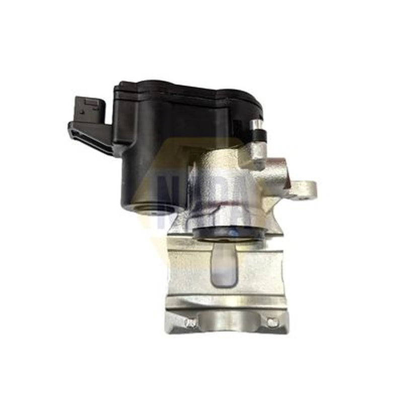 NAPA Brake Caliper Assembly NCA2008