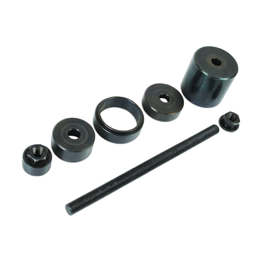Laser Suspension Radius Arm Bush Tool - for Land Rover 6505 Laser  - Town Parts