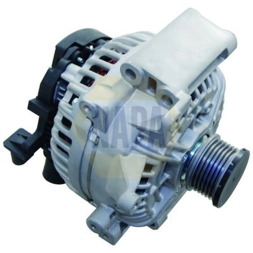 NAPA Car Alternator 12V NAL1364