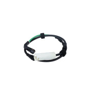 Bosch Brake Pad Wear Sensor Front Left 1 987 473 051