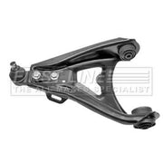 First Line Control/Trailing Arm FCA5890