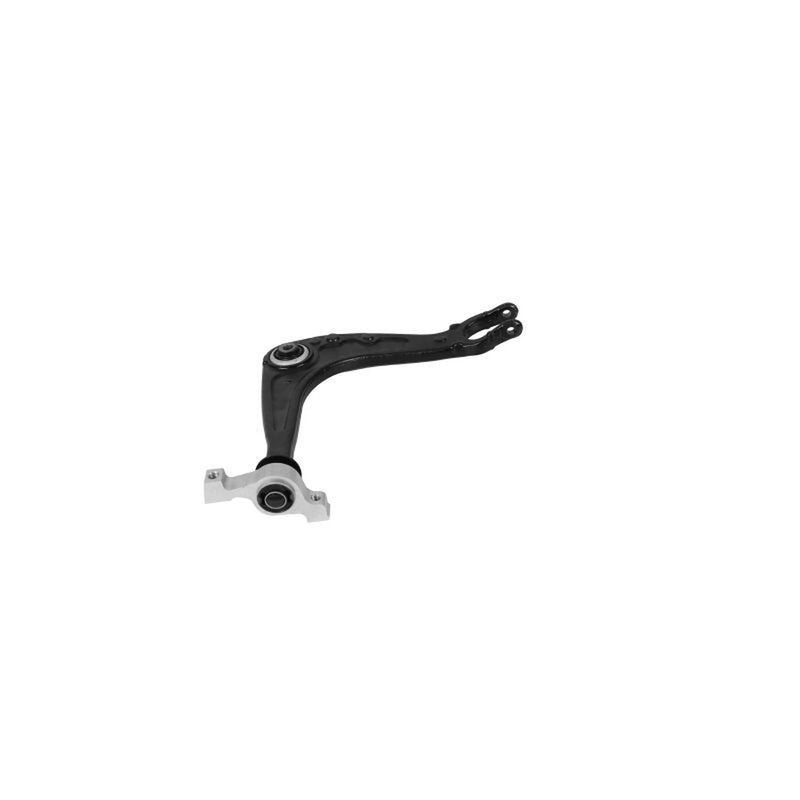 Delphi Control/Trailing Arm Front TC4517