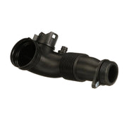 Gates Air Supply Hose 350mm Plastic ANTK1108