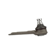 Delphi Ball Joint Lower TC421