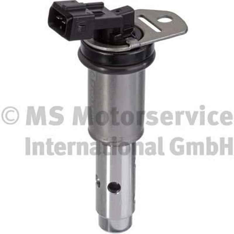 Pierburg VVT Camshaft Control Valve 7.06117.01.0