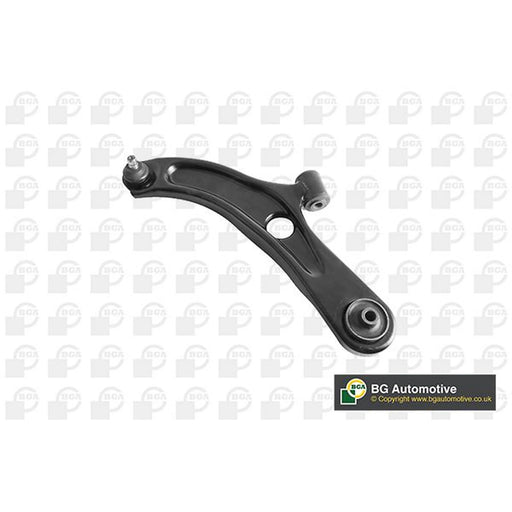 BGA Control/Trailing Arm Front Left TRC6501