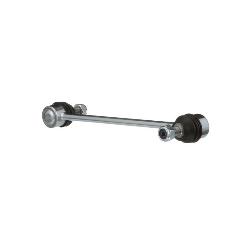 Delphi Stabiliser Bar Link Coupling Rod Front TC3369