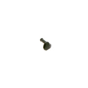 Bosch Protective Cap Cover 1 280 703 033
