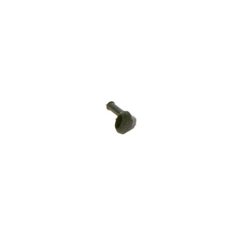 Bosch Protective Cap Cover 1 280 703 033