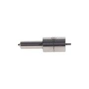 Bosch Diesel Injector Nozzle Tip 0 433 271 817