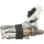 Bosch O2 Lambda Oxygen Sensor before catalytic converter 0 258 007 036
