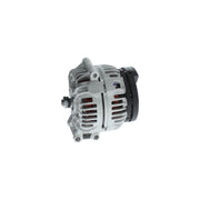 Bosch Car Alternator 12V 1 986 A01 639