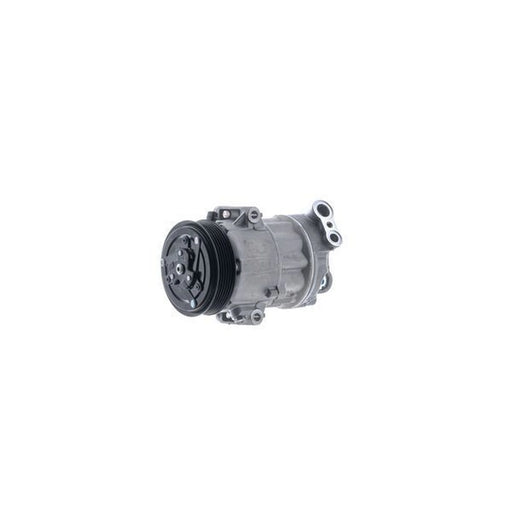 Mahle Air Conditioning Compressor ACP 1565 000P