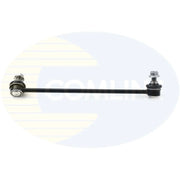 Comline Stabiliser Bar Link Coupling Rod CSL5129