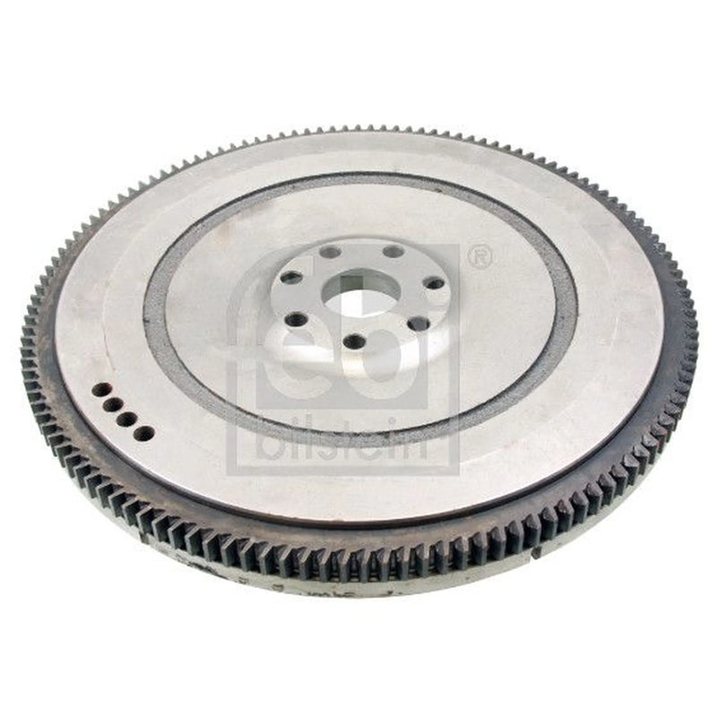 Febi Engine Flywheel 130 Teeth 177089