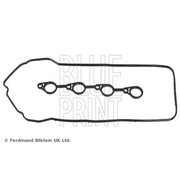 Blue Print Cylinder Head Cover Gasket Set ADG06768