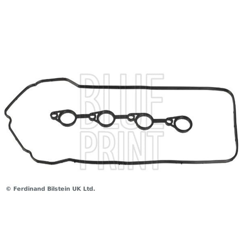 Blue Print Cylinder Head Cover Gasket Set ADG06768