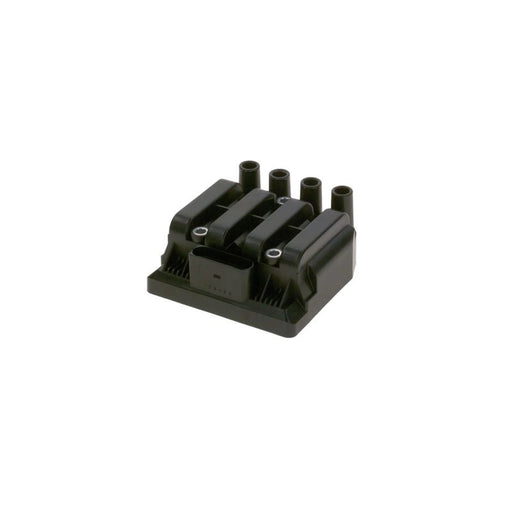 Bosch Ignition Coil Pack 0 986 22A 049