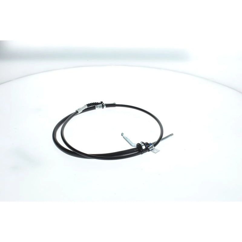 Bosch Handbrake Cable Rear 1 987 482 297