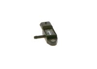 Bosch Turbo Boost Pressure Sensor 0261230171