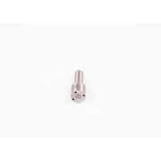 Bosch Diesel Injector Nozzle Tip 0 433 171 158