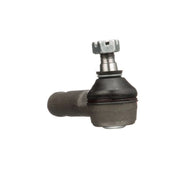 Delphi Steering Tie Rod End Ball Joint Front M12x1.25 TA1254