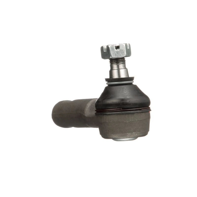 Delphi Steering Tie Rod End Ball Joint Front M12x1.25 TA1254