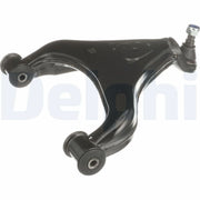 Delphi Control/Trailing Arm Lower TC2129