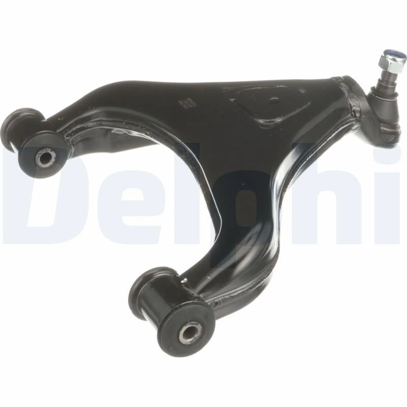 Delphi Control/Trailing Arm Lower TC2129