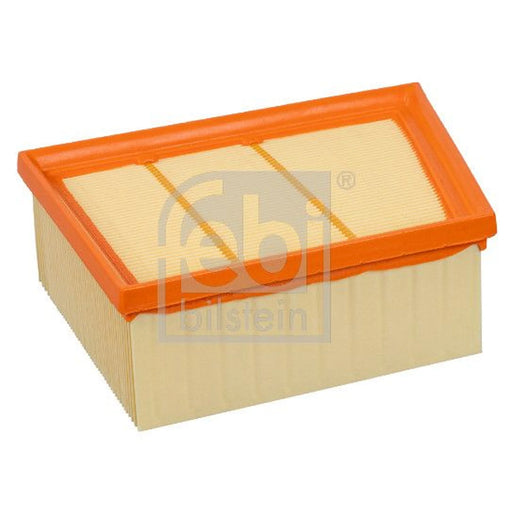 Febi Engine Air Filter 105705