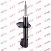 KYB Shock Absorber Damper Strut Front 633824