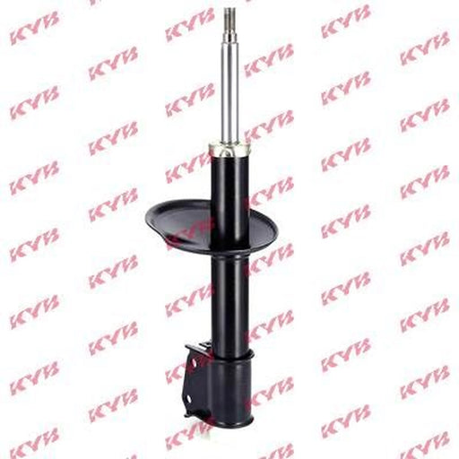 KYB Shock Absorber Damper Strut Front 633824