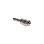 Bosch Diesel Injector Nozzle Tip 0 433 271 678