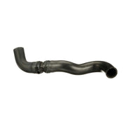 Gates Radiator Coolant Hose 500mm ID 05-3947