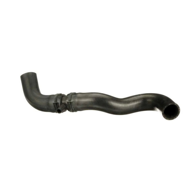 Gates Radiator Coolant Hose 500mm ID 05-3947