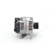 Bosch Car Alternator 12V 1 986 A00 779