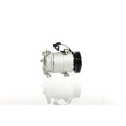 Mahle Air Conditioning Compressor ACP 1700 000S