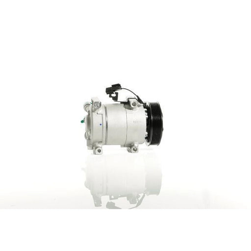 Mahle Air Conditioning Compressor ACP 1700 000S