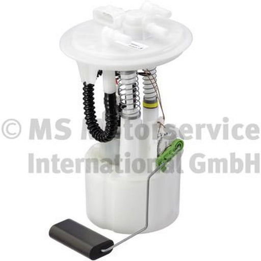 Pierburg In-Tank-Module 7.00468.51.0