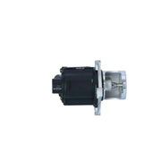 NRF Exhaust Gas Recirculation Valve 48347
